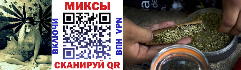 цены   Вятские Поляны  БУТИРАТ Butirat 