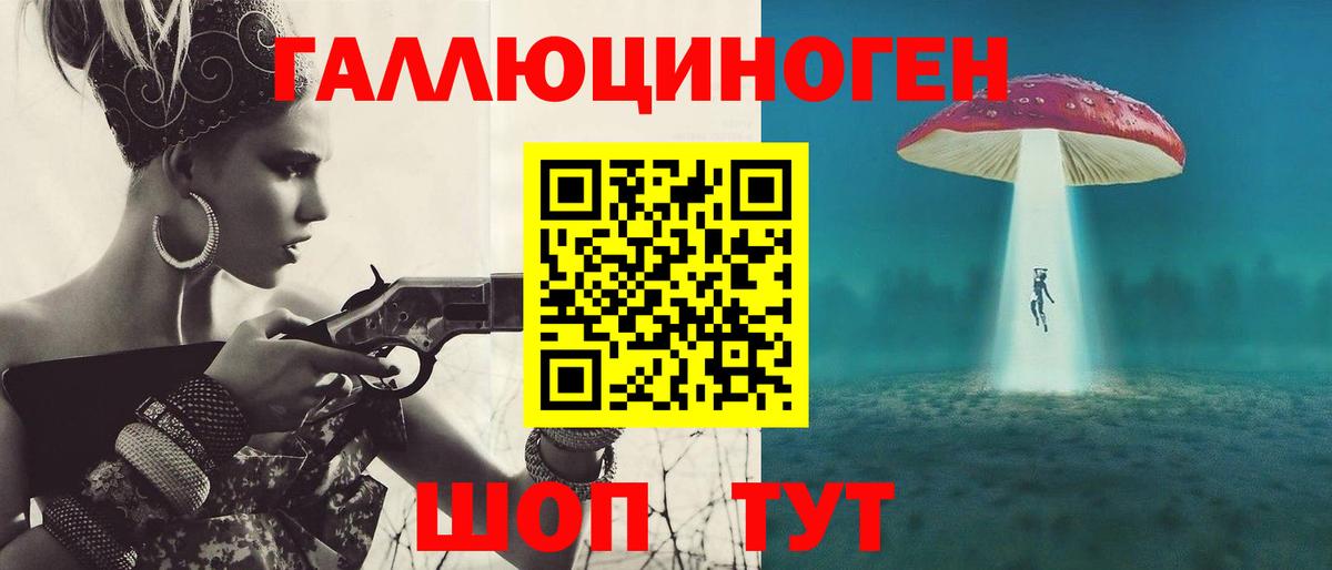 где продают   Вход с VPN  Вятские Поляны  Галлюциногенные грибы Psilocybe 